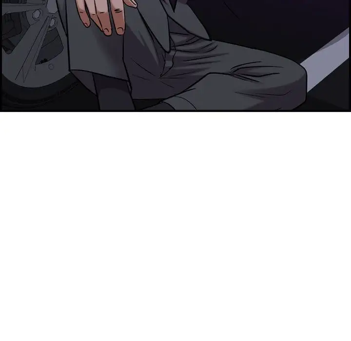 《燃烧》漫画 第23章