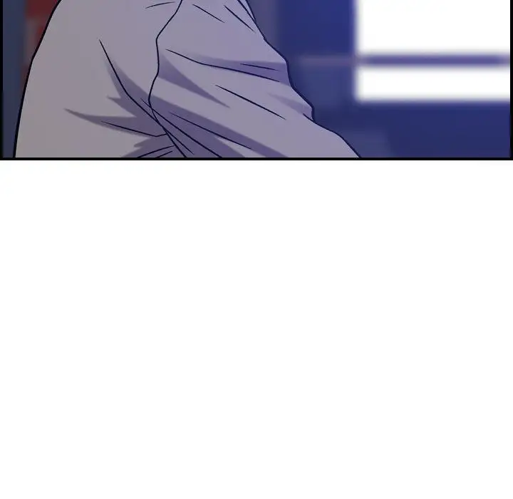 《燃烧》漫画 第23章
