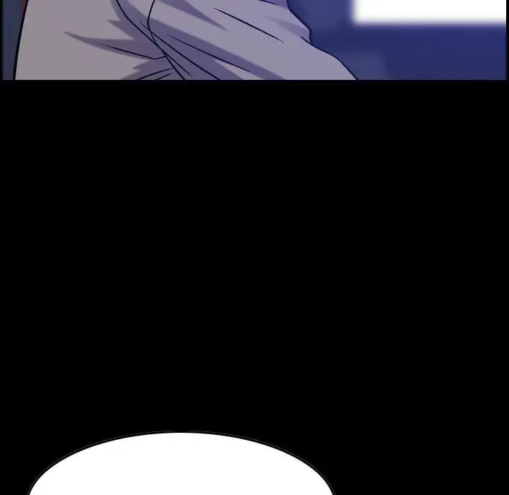 《燃烧》漫画 第24章