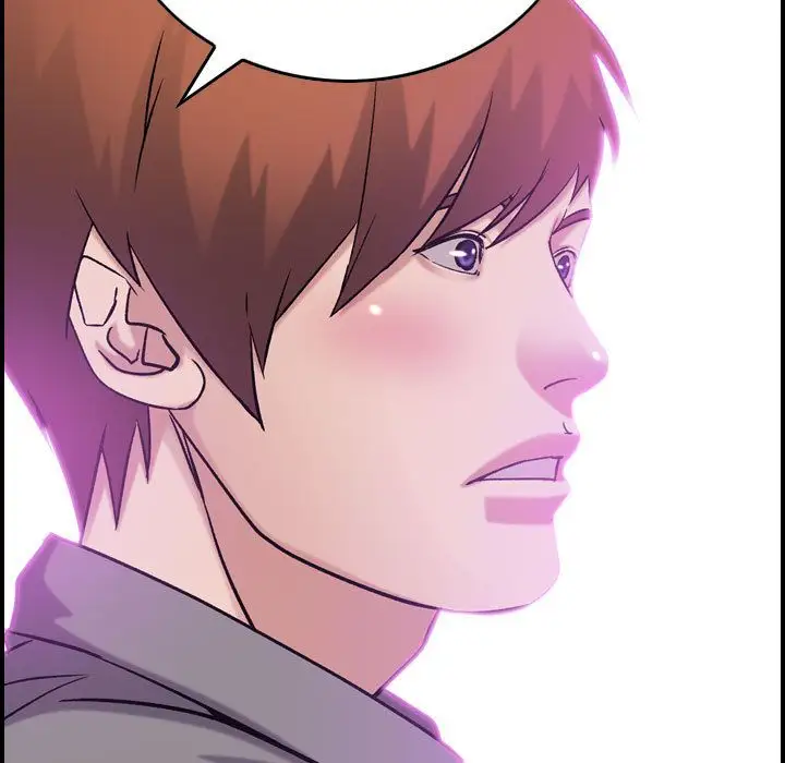 《燃烧》漫画 第24章