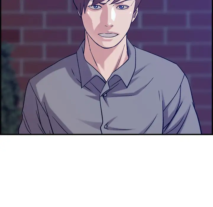 《燃烧》漫画 第24章