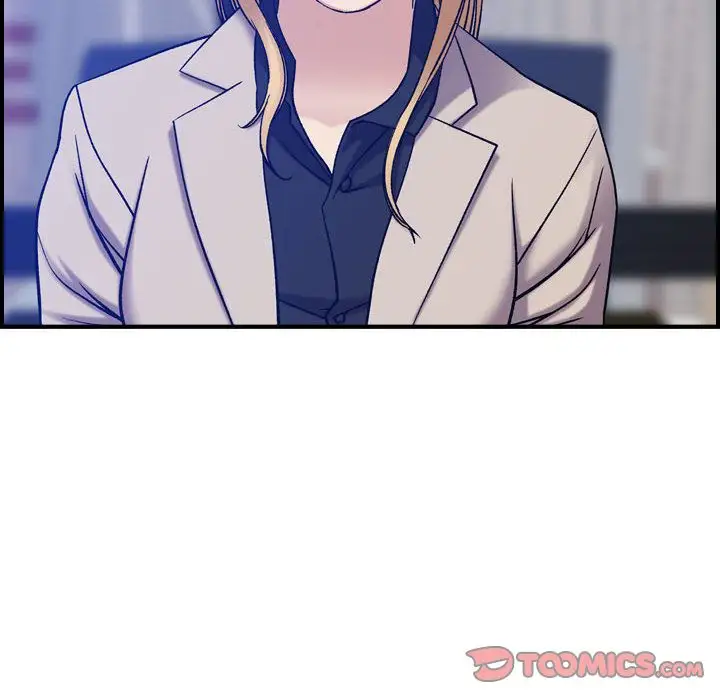 《燃烧》漫画 第24章