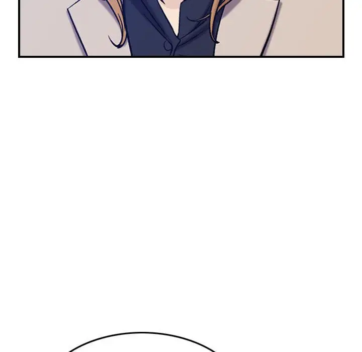 《燃烧》漫画 第24章