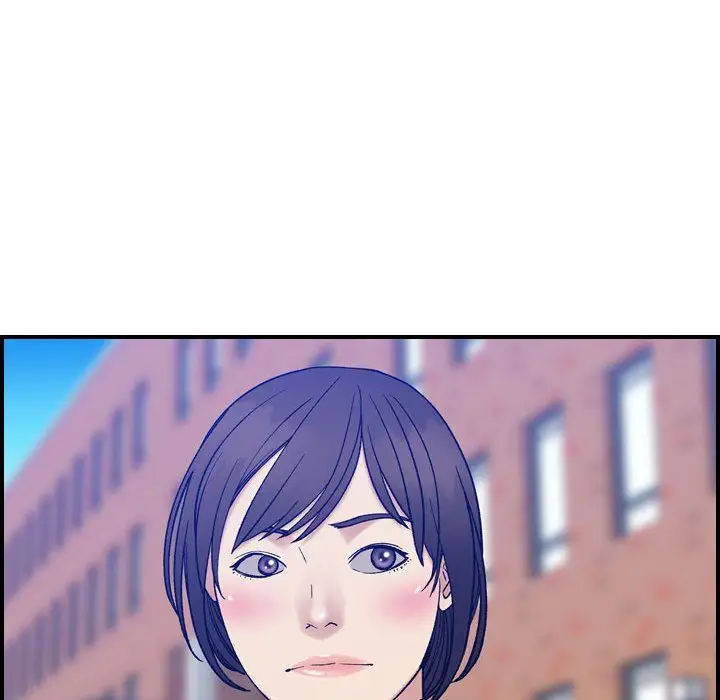 《燃烧》漫画 第24章