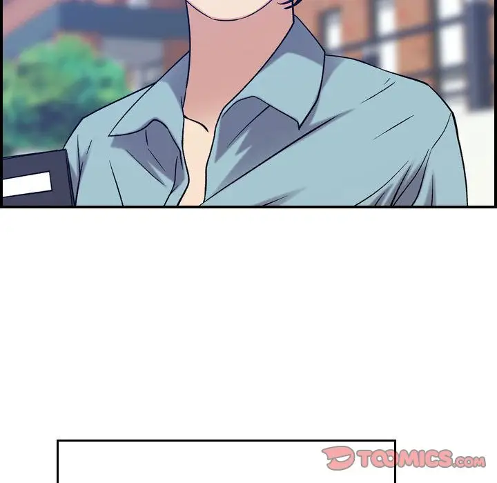 《燃烧》漫画 第24章