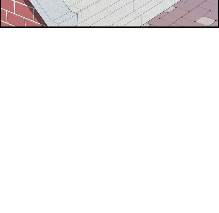 《燃烧》漫画 第24章