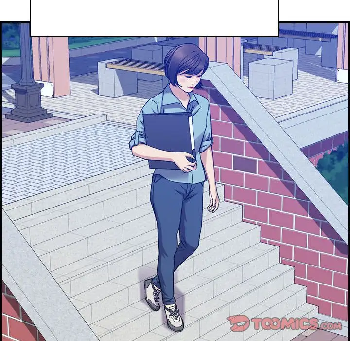 《燃烧》漫画 第24章