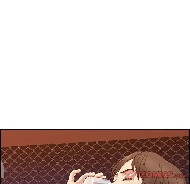 《燃烧》漫画 第24章