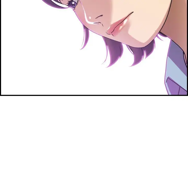 《燃烧》漫画 第24章