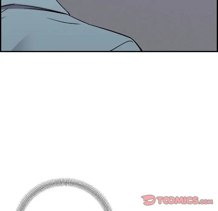 《燃烧》漫画 第24章