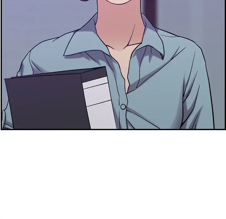 《燃烧》漫画 第24章
