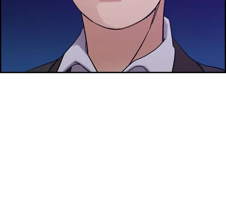 《燃烧》漫画 第24章