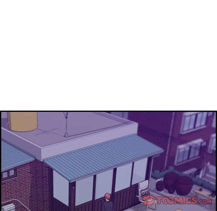《燃烧》漫画 第24章