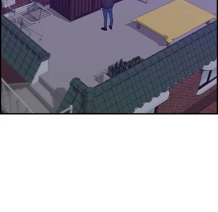 《燃烧》漫画 第24章