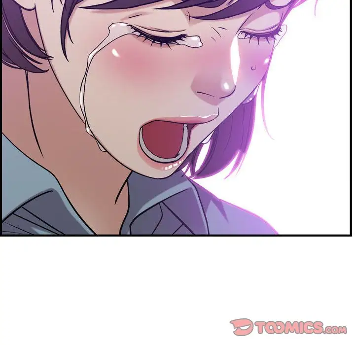 《燃烧》漫画 第24章