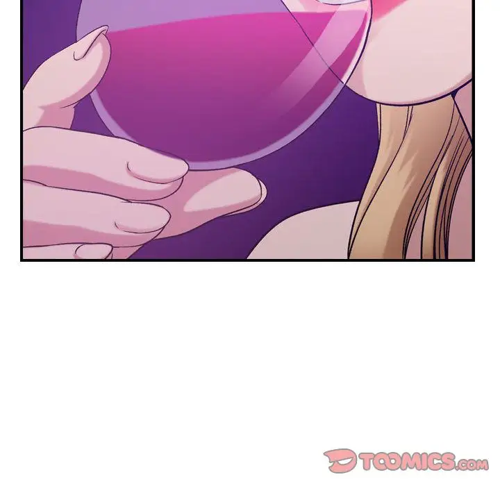 《燃烧》漫画 第24章