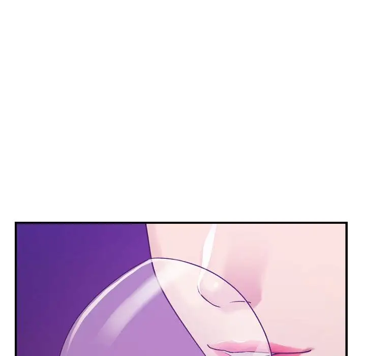 《燃烧》漫画 第24章