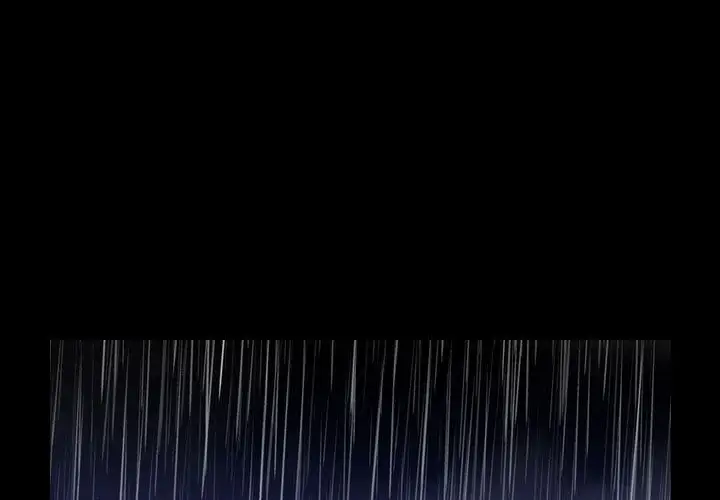 《燃烧》漫画 第25章
