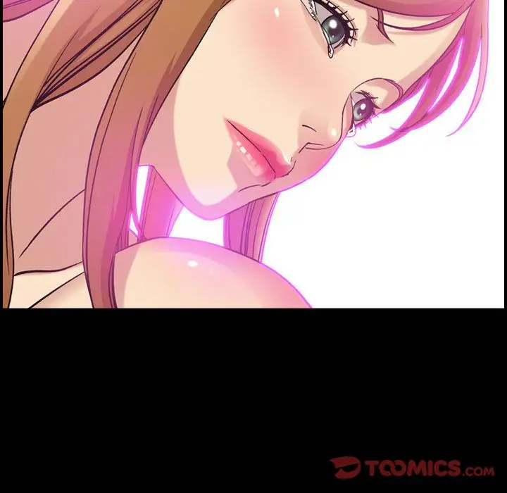 《燃烧》漫画 第25章