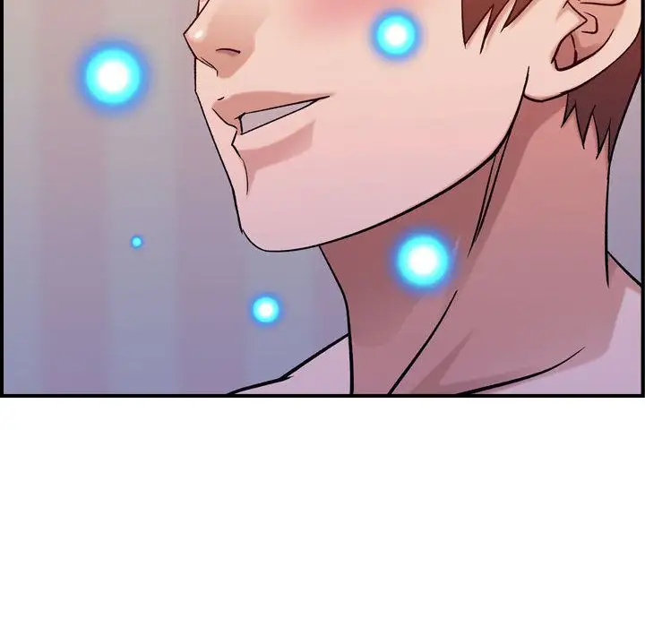 《燃烧》漫画 第25章