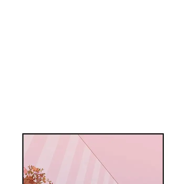 《燃烧》漫画 第25章