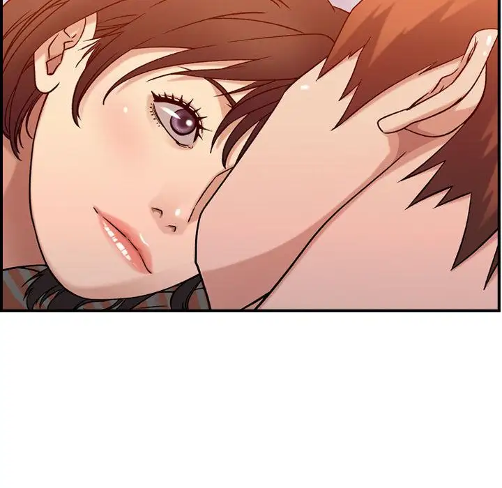 《燃烧》漫画 第25章