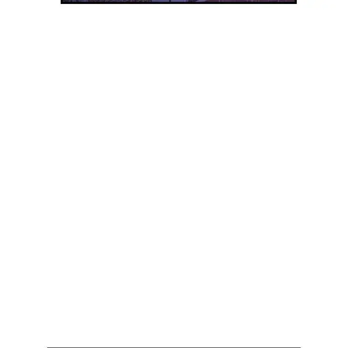 《燃烧》漫画 第25章