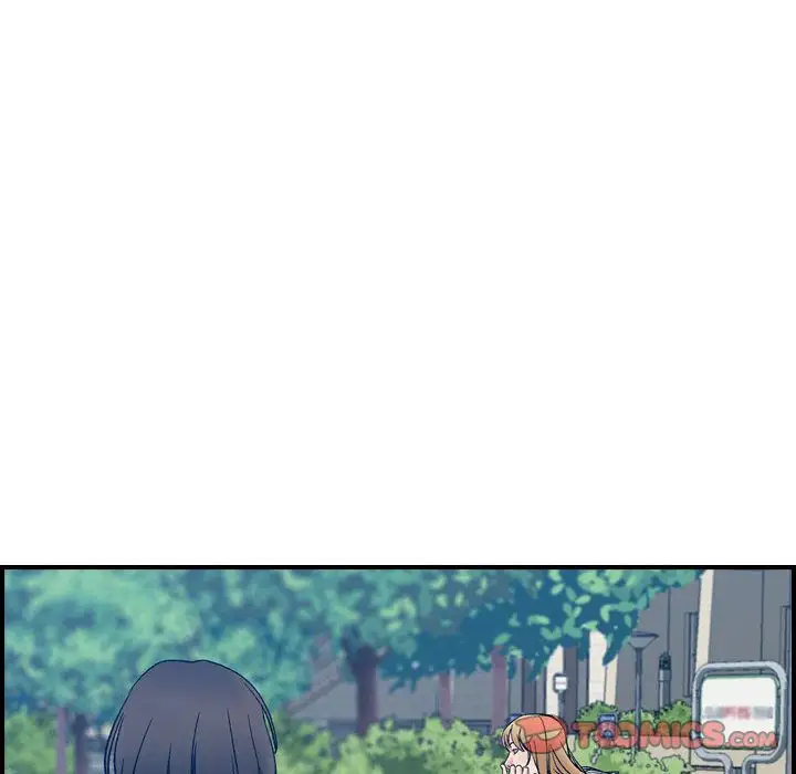 《燃烧》漫画 第25章