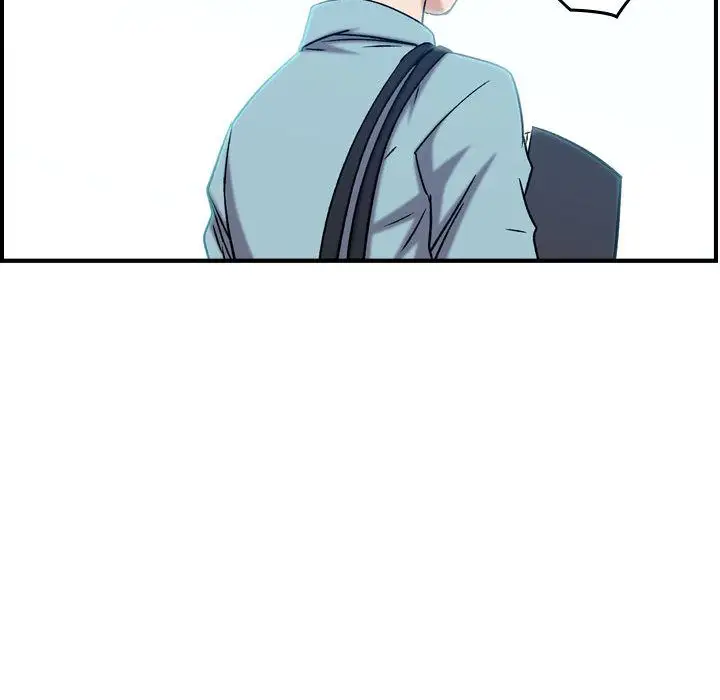 《燃烧》漫画 第25章