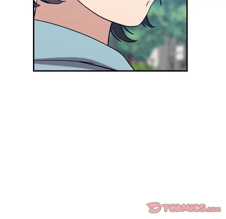 《燃烧》漫画 第25章