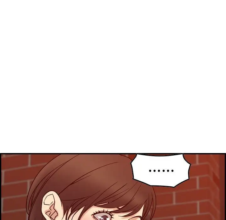 《燃烧》漫画 第25章