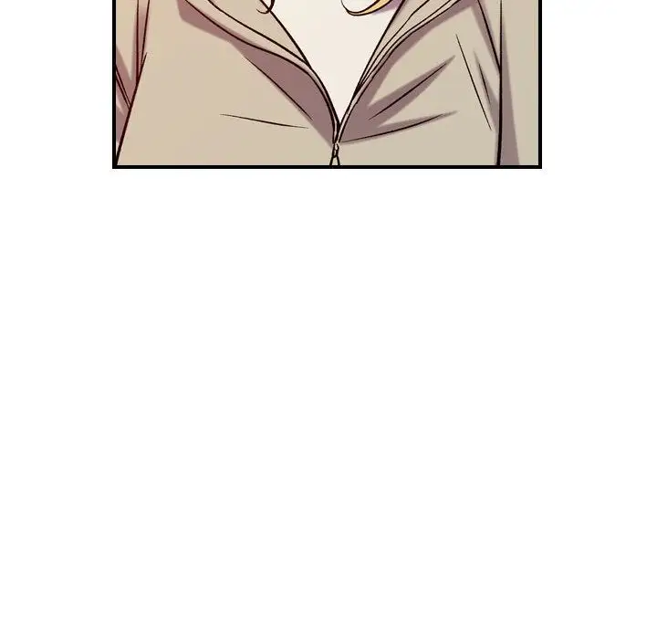 《燃烧》漫画 第25章