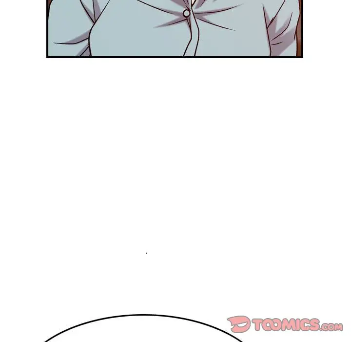 《燃烧》漫画 第25章