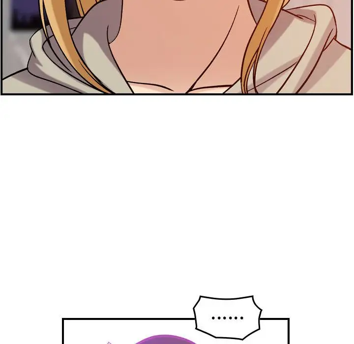 《燃烧》漫画 第25章