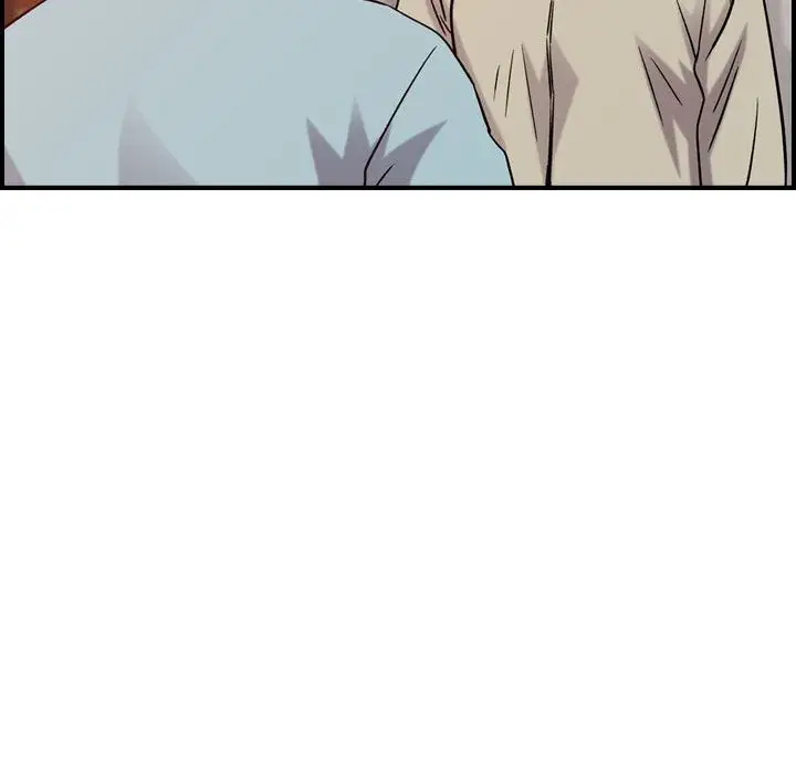 《燃烧》漫画 第25章
