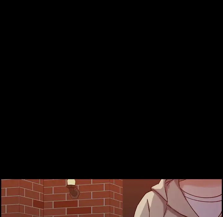 《燃烧》漫画 第26章