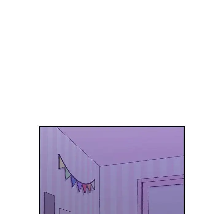 《燃烧》漫画 第26章