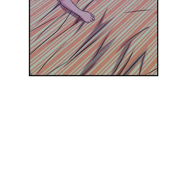 《燃烧》漫画 第26章