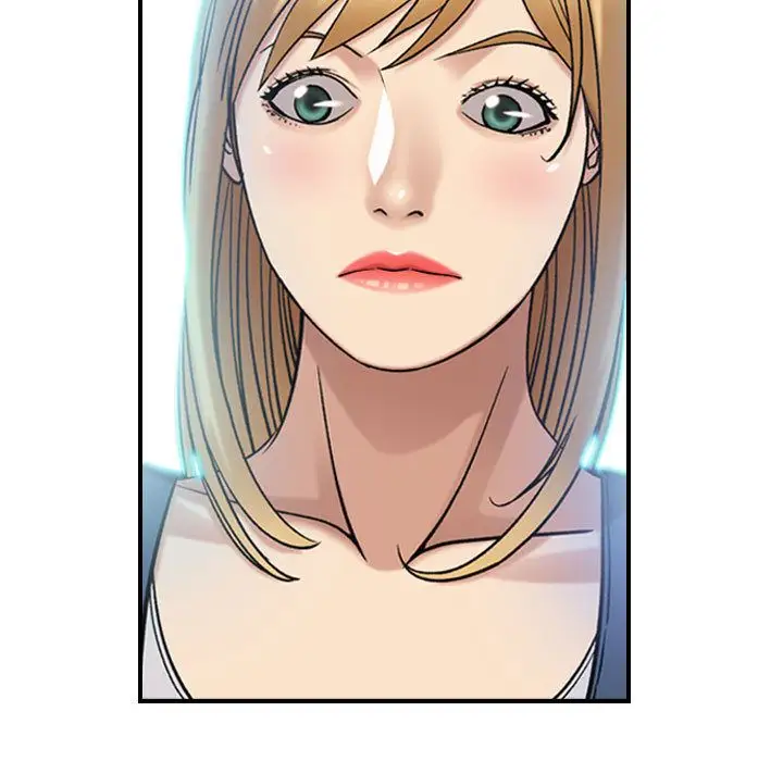 《燃烧》漫画 第26章