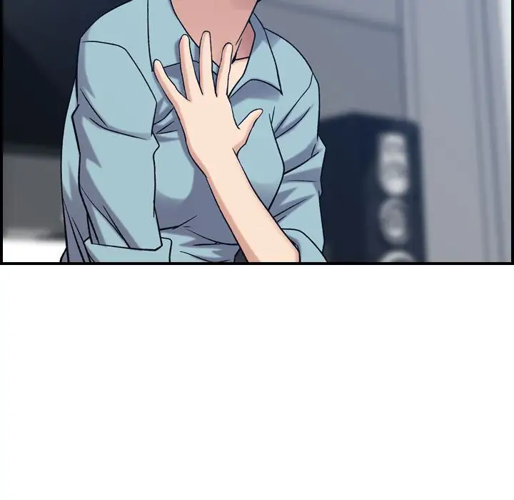 《燃烧》漫画 第26章