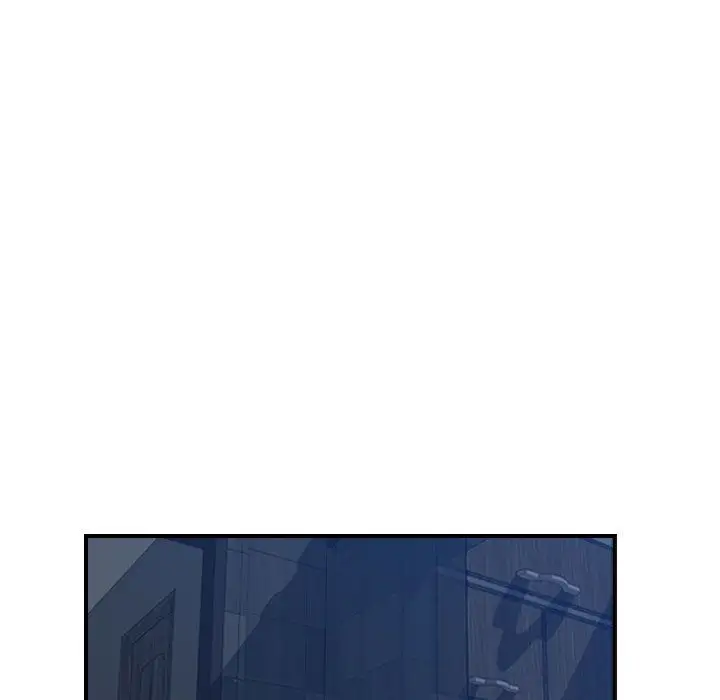 《燃烧》漫画 第26章