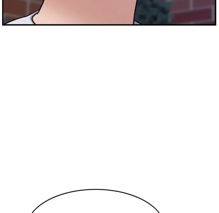 《燃烧》漫画 第26章