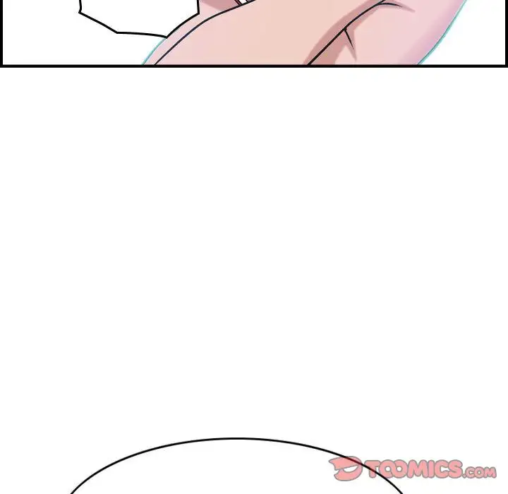 《燃烧》漫画 第26章