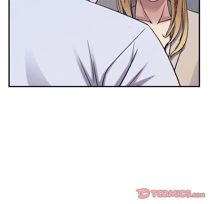 《燃烧》漫画 第26章