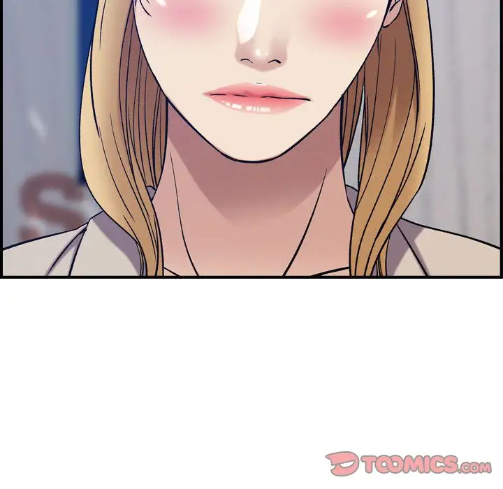 《燃烧》漫画 第26章