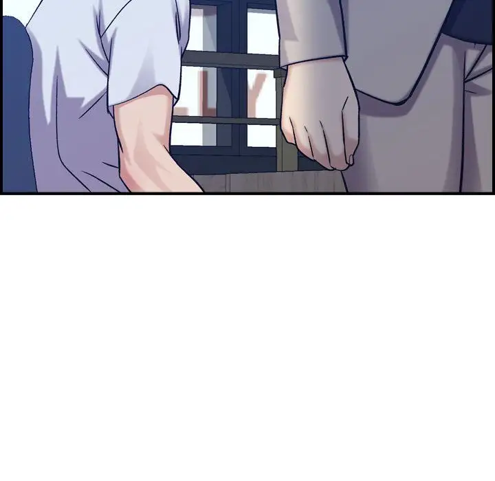《燃烧》漫画 第26章