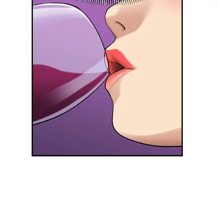 《燃烧》漫画 第26章