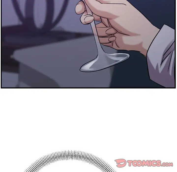 《燃烧》漫画 第26章