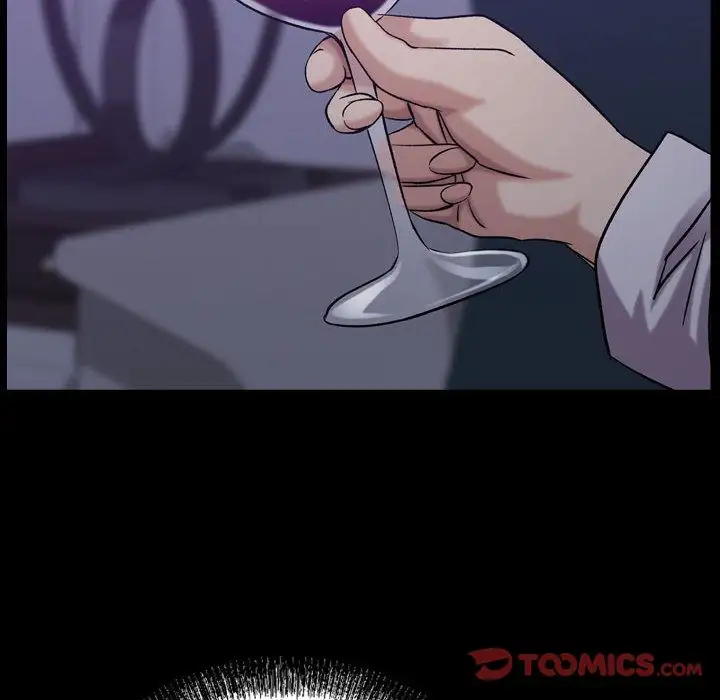 《燃烧》漫画 第27章