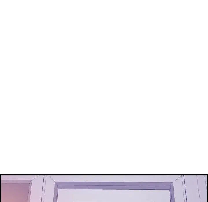 《燃烧》漫画 第27章